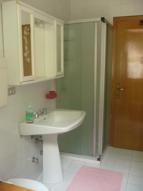 Appartamento Michela Brenzone sul Garda Room photo
