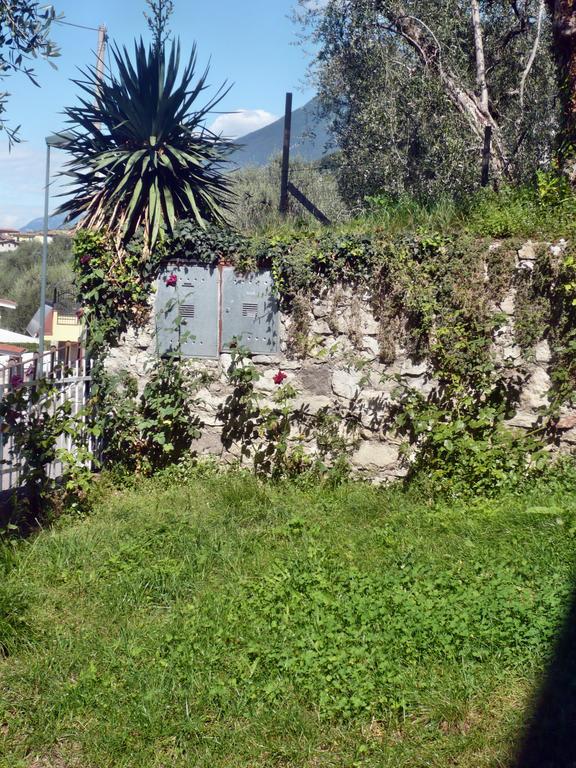 Appartamento Michela Brenzone sul Garda Room photo